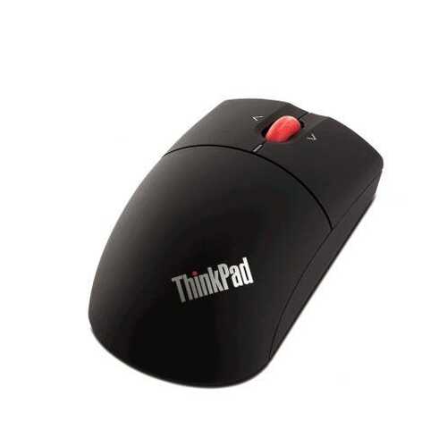 Bluetooth Laser Mouse