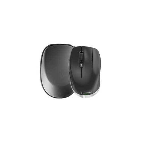 CadMouse Compact Wireless