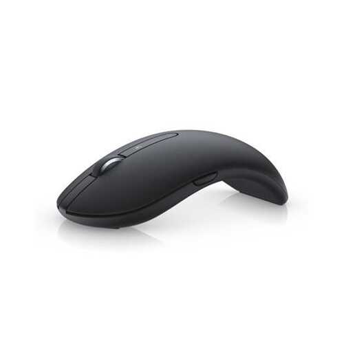 Premier Wireless Mouse