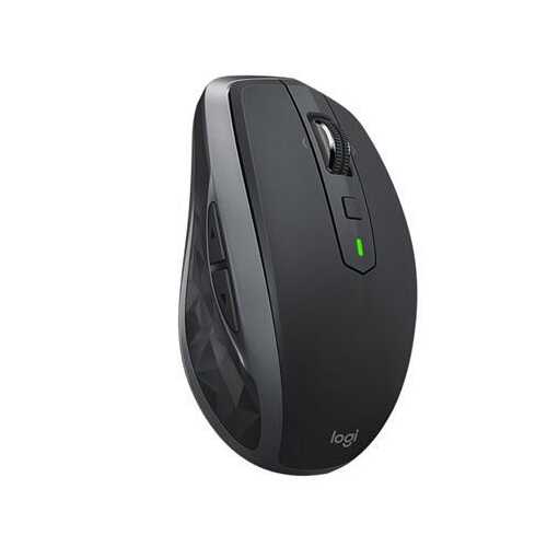 MX Anywhere 2S Wireless Mouse