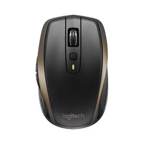 MX Anywhere 2 Mouse