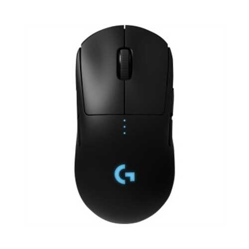 PRO Wireless Gaming Mouse