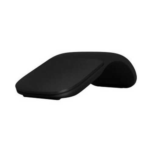 Arc Mouse BT Blk