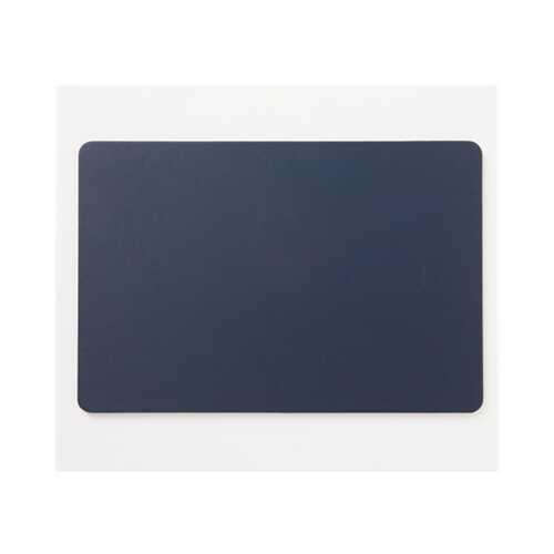 Prem Mouse Pad wWL ChargingPad