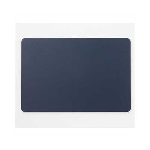 Prem Mouse Pad wWL ChargingPad