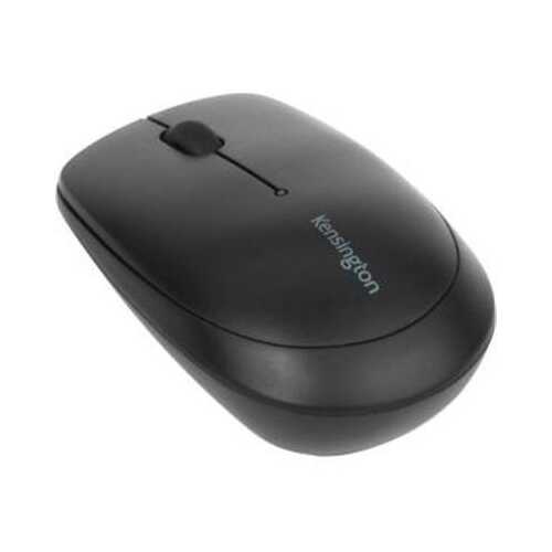 Pro Fit BT Mobile Mouse Blk