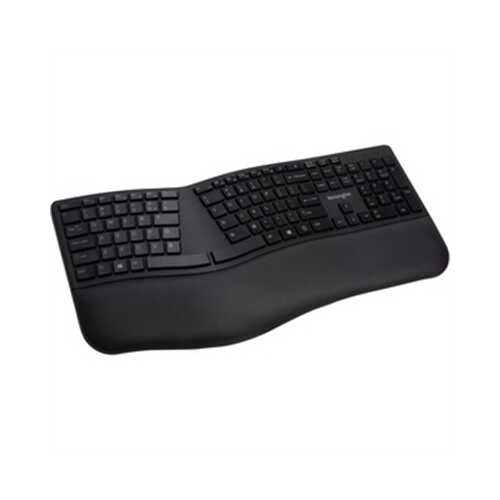 Pro Fit Ergo Wireless Keyboard