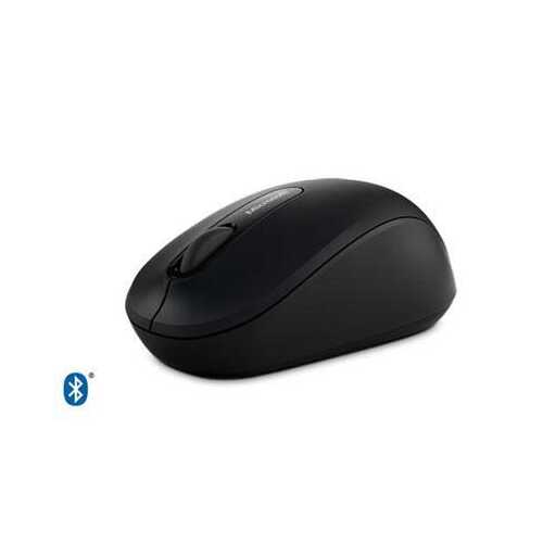 BT Mobile Mouse 3600 Black