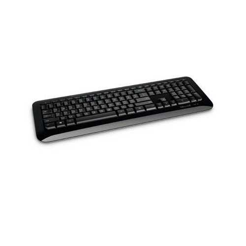 Wireless Keyboard 850 AES