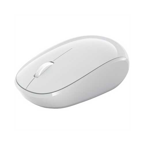 MS Bluetooth Mouse Gray