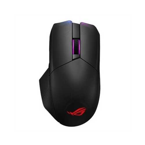 ROG Chakram RGB Wrls GmngMouse