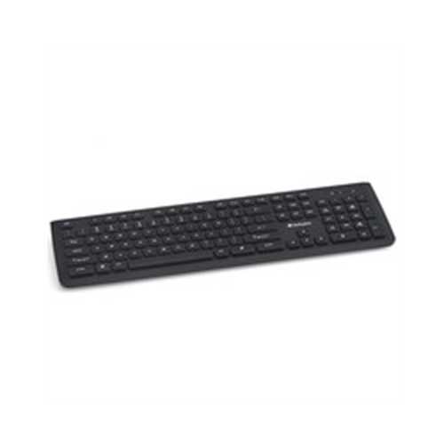 Wireless Slim Keyboard